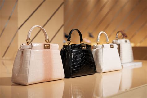 fendi accessories uae|fendi thailand.